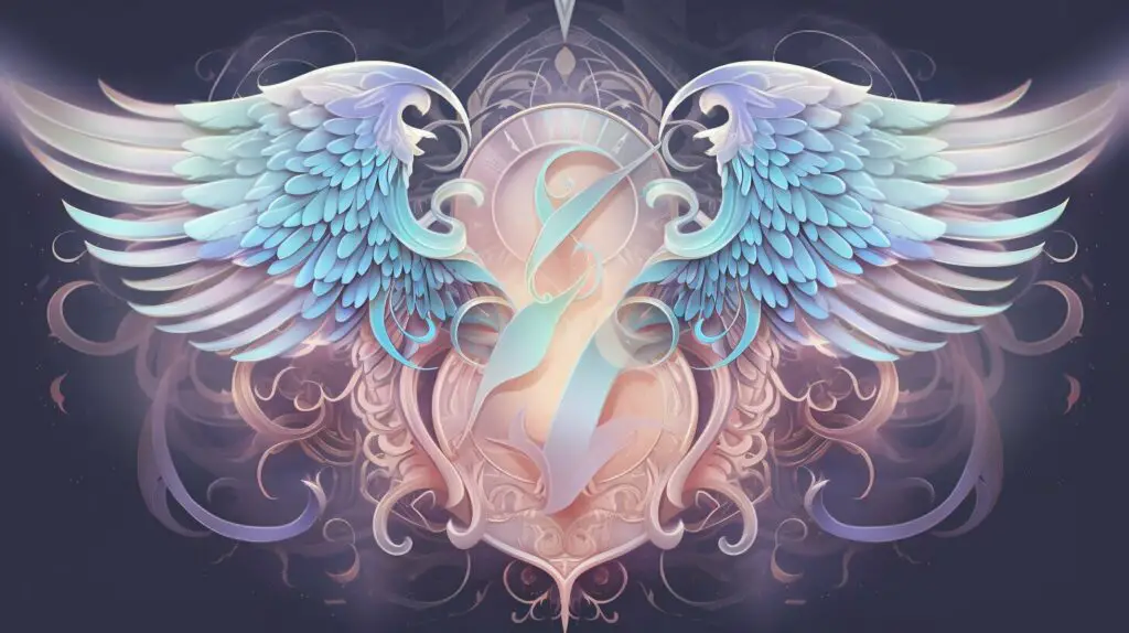 777 angeli - Numerologia e significato angelico del numero