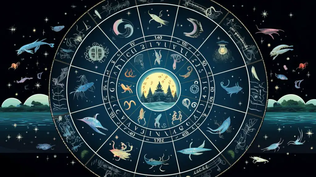 Nati il 23 Marzo: segno zodiacale, santo e caratteristiche
